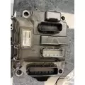 Previous Part Detail 1